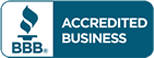 St Louis BBB Roofer