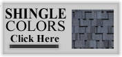 Roofing Styles And Colors