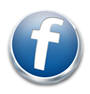 Special savings for our facebook fans