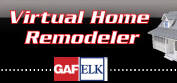 St Louis Roofing Contractor